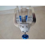  професионален стенд за велосипедни капли TL-2.2 PROFESSIONAL